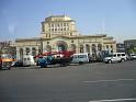 ARMENIA 2009 002
